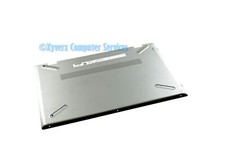 L23885-001 38G7BTP003A GENUINE HP BASE COVER 15-CS0053CL (GRD C)(READ)(AE36) picture