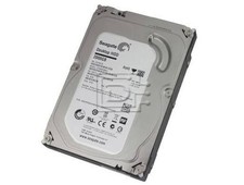 Seagate Barracuda 2TB 3.5
