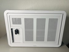 Belkin Secure and Charge Lockable Cabinet (Model B2B133) For Up To 10 Devices picture