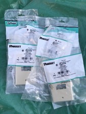 panduit cfp2ei box of 9 picture