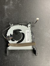 GENUINE HP ELITEDESK 705 G4 DM MINI CPU COOLING FAN L19561-001 picture