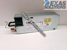 071-000-578-01 - EMC VNX5200/5600 1100W Power Supply picture