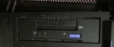 IBM 46C2689 5619 80GB/160GB DAT160 4mm 5.25-inch Half High SAS Tape Drive  picture