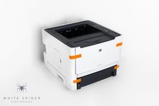 HP LaserJet P2015 Workgroup Laser Printer CB367A picture