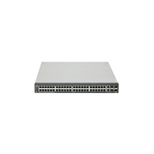 NEW SEALED CISCO SG500-52-K9 52-Port Gigabit Stackable Switch picture