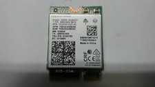 Lenovo Intel Dual Band Wireless-AC 9462 (9462NGW) picture