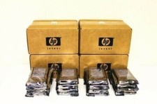 New P40504-B21 P41529-001 HPE 1.92TB SATA 6G Gen9 Gen10 Plus V2 SSD US picture