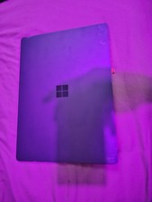 Authentic Microsoft Surface Laptop 2 Display Assembly  picture