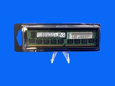 46W0831 Lenovo 16GB (1X16GB) 2RX4 PC4-2400T MEMORY 00NV204  46W0829 picture