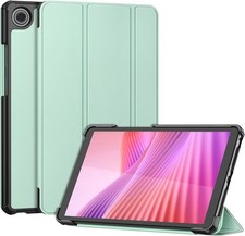 Case for 8.7