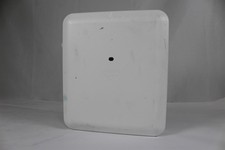 Cisco AIR-AP4800-B-K9 V02 Aironet 4800 Series 802.11ac Wireless Access Point V02 picture