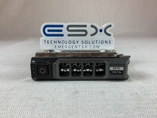 Dell T4XNN 1TB 7.2k 6Gb/s 3.5