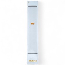 Mimosa N5-45x4 Sector Antenna  4-Port  4.9–6.4GHz  19dBi Gain 100-00084 - NEW picture