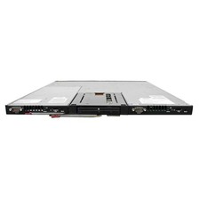 HP 486823-001 OnBoard Administrator Module for HP C3000 Bladecenter picture