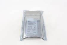 516828-B21HP 600GB SAS 3.5