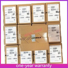 NewHPE 872842-B21 873031-001 B9F30B 300GB SAS 12G 15K 2.5 SFF Server Hard Drive picture