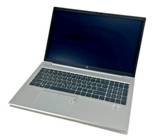 HP EliteBook 850 G7 15.6