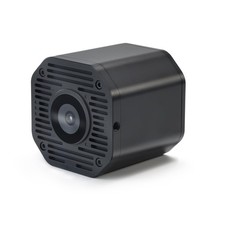MOKOSE 4K USB Webcam,Ultra HD 1/1.56