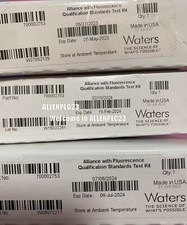 700002753   waters picture