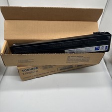 TOSHIBA T-FC50U-K e-Studio 2555C 3055C 3555 *FOR PARTS OR REPAIR* Read/See Pics picture
