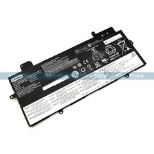 Genuine L20D4P71 L20M4P71 Battery for Lenovo ThinkPad X1 Yoga 6th 7th 8th Gen picture