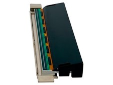 US SHIP🔥Zebra 203 dpi Printhead for ZT210 ZT220 ZT230 Thermal Label Printers picture