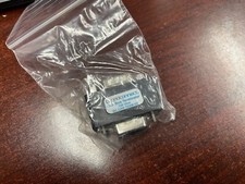 New Grid Connect Can Terminator GC-CAN-TERM-GC picture