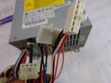 230493-001 astec delta electronics ast research inc power supply at style delta picture