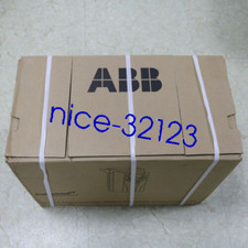 Abb ACS880-01-065A-5 New inverter Expedited Shipping DHL FEDEX picture