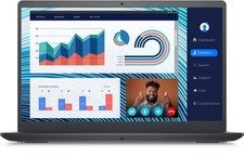 Dell Vostro 3420 14
