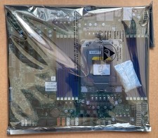 Supermicro H13SSL-N rev 2.x support AMD EPYC 9004/9005 Series Processors 400w picture