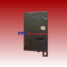 Power Supply Adapter QM7-2981 K30354 fits For Canon MG5750 MG5751 MG5752 MG5753 picture