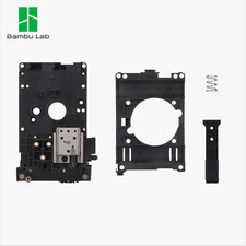 Genuine Bambu Lab Toolhead Carriage for Bambu Lab X2D 3D Printers picture