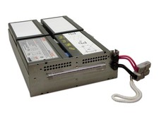 APC Replacement Battery Cartridge 157 Battery APCRBC157 picture