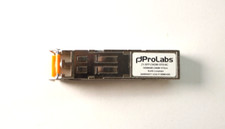 ProLabs ZX-SFP-CWDM-1570-NC 1000BASE-CWDM 1570nm Optical Transceiver picture
