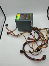 Antec Earthwatts 380W Power Supply EA-380D GREEN picture