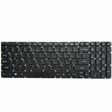 FOR Acer Aspire E5-574,E5-574G,E5-532,E5-532G,E5-574 E5-552 E5-552G US Keyboard picture