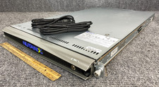 Nutanix NX-UDS-1NL3-G5 Server w/ 2x Xeon E5-2699, No RAM, 64GB iSLC, 2x PSU picture