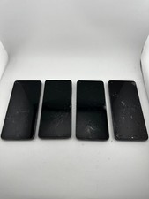 Motorola Moto G Power xt2117-3 - 64Gb - Gray (Verizon) Lot of 4 Please Read picture