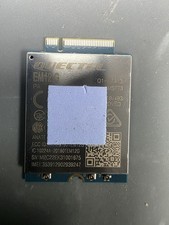 Quectel EM12-G M.2 LTE Cat 12 Modem picture