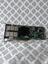 Sun Microsystems 375-3606-02 375-3606 Dual Port 40gb/Sec 4x Infiniband Qdr Host picture
