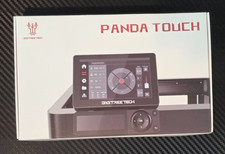 BIGTREETECH Panda Touch + USB Dock for Bambu Lab X1 P1 A1 Multi-Printer Control picture
