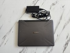Asus TUF505D 15.6 inch Laptop AMD Ryzen 5 8GB 512GB For Parts or Repair No Power picture
