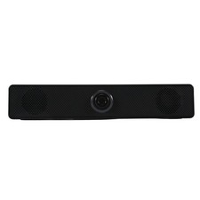 PC Soundbar  Bluetooth Speaker USB Powered Soundbar for  Pc Laptop Gaming9395 picture