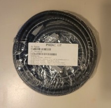 NEW Spectrum Time Warner Arris Internet Phone Cable Modem Wiring Kit TPES-KIT-07 picture