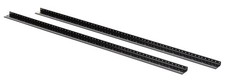 Middle Atlantic Products RRF-21 - 21 Rack Spaces picture