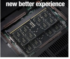 HP 17 ENVY BW+i7-8550U@4.0GHz+1TB SSD+32GB RAM+NVIDIA GPU+WIN11 + 5in1 USBC HUB picture