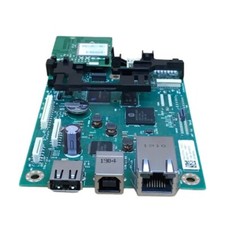 OEM  W2Q13-60001 Formatter Board for HP LaserJet MFP M428fdn picture