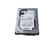 HGST 4TB 0B26922 3.5