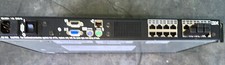 T174016 IBM RCM 32P1651 16-Port KVM Over IP Console Switch 1735-R16 picture